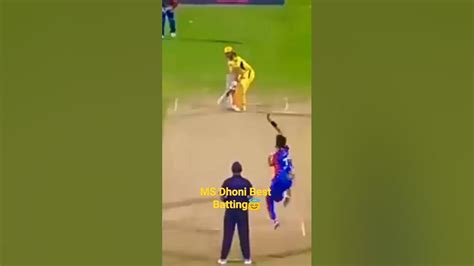 csk vs dc ipl live match